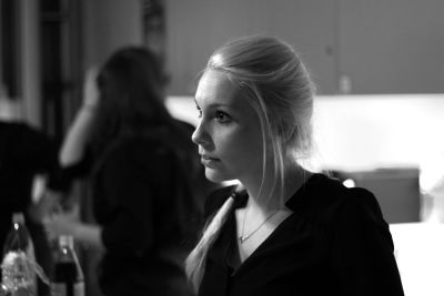 IMG_0002