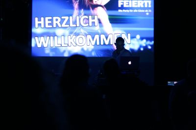 IMG_7661