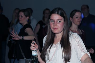 IMG_7731