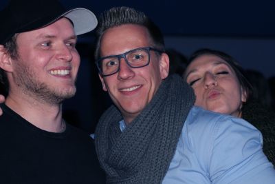 IMG_7955