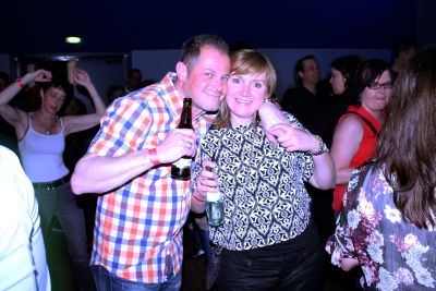 IMG_8180