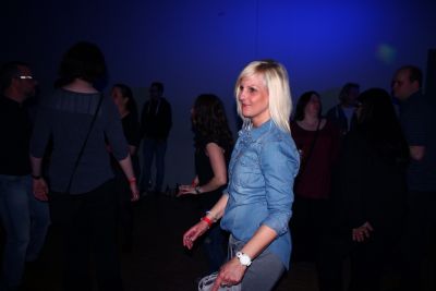 IMG_8223