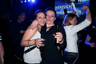 IMG_8329