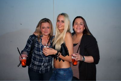 IMG_8394