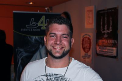 IMG_8426