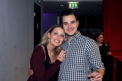IMG_8427