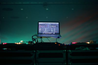 hilden_feiert_17.12.2016_are51_christina_schumacher_levelup_IMG_8328