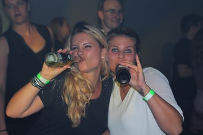 hilden_feiert_b4uevents_1.10.2016_christina_schumacher_levelup_IMG_0146