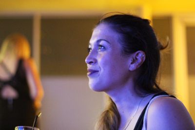 hilden_feiert_b4uevents_1.10.2016_christina_schumacher_levelup_IMG_0221