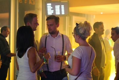 hilden_feiert_b4uevents_1.10.2016_christina_schumacher_levelup_IMG_0224