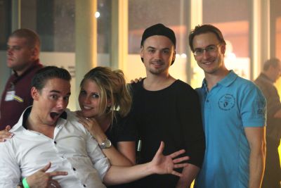 hilden_feiert_b4uevents_1.10.2016_christina_schumacher_levelup_IMG_0233