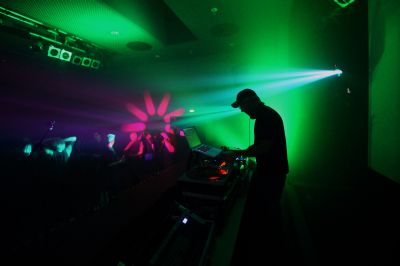 hilden_feiert_b4uevents_1.10.2016_christina_schumacher_levelup_IMG_9759