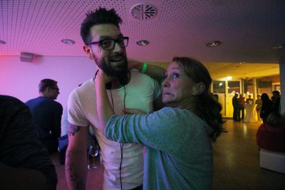 hilden_feiert_b4uevents_1.10.2016_christina_schumacher_levelup_IMG_9946