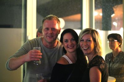 hilden_feiert_b4uevents_1.10.2016_christina_schumacher_levelup_IMG_9967