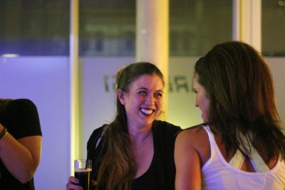 hilden_feiert_b4uevents_1.10.2016_christina_schumacher_levelup_IMG_9976
