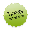 Tickets1